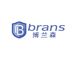 选型扭矩传感器种类及相关使用全方位分析