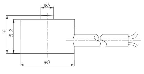 pro5-2.jpg