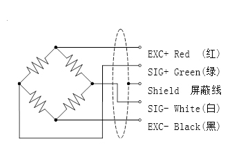 pro5-4.jpg