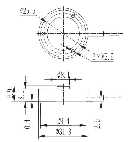 pro7-2.jpg