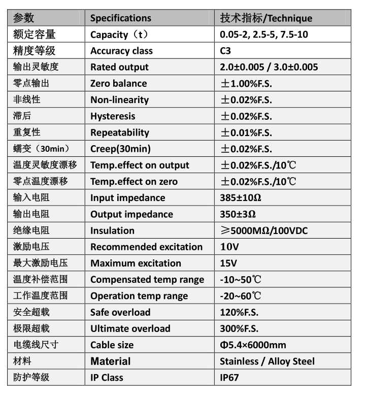 未标题-1.jpg