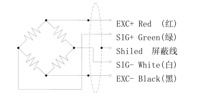 E-_project-design_瑞堡_未标题-1.jpg