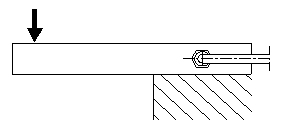 未标题-1.jpg