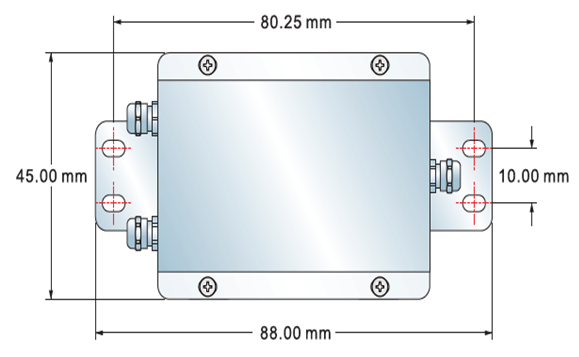 7RY06LT]NXPH@FMQ{B1TASE.png