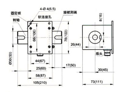 图片24.png