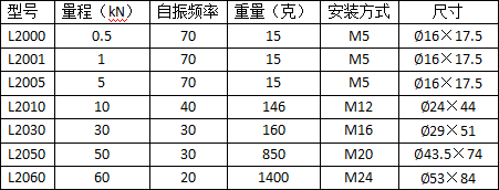 IFNO]K]4ZTM1$DV$M81CS%J.png