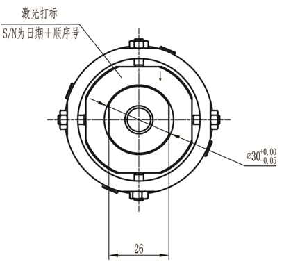 图片20.png