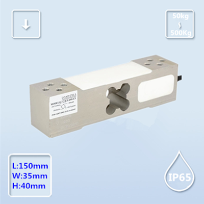 1582509885503462.png BM7210悬臂.png