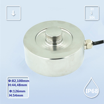 1583286731808204.png B110C.png