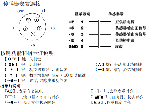 称重仪表基本描述.png