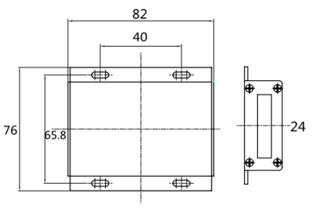 KLP1W1WX{EQ4$1P668Q02OO.png