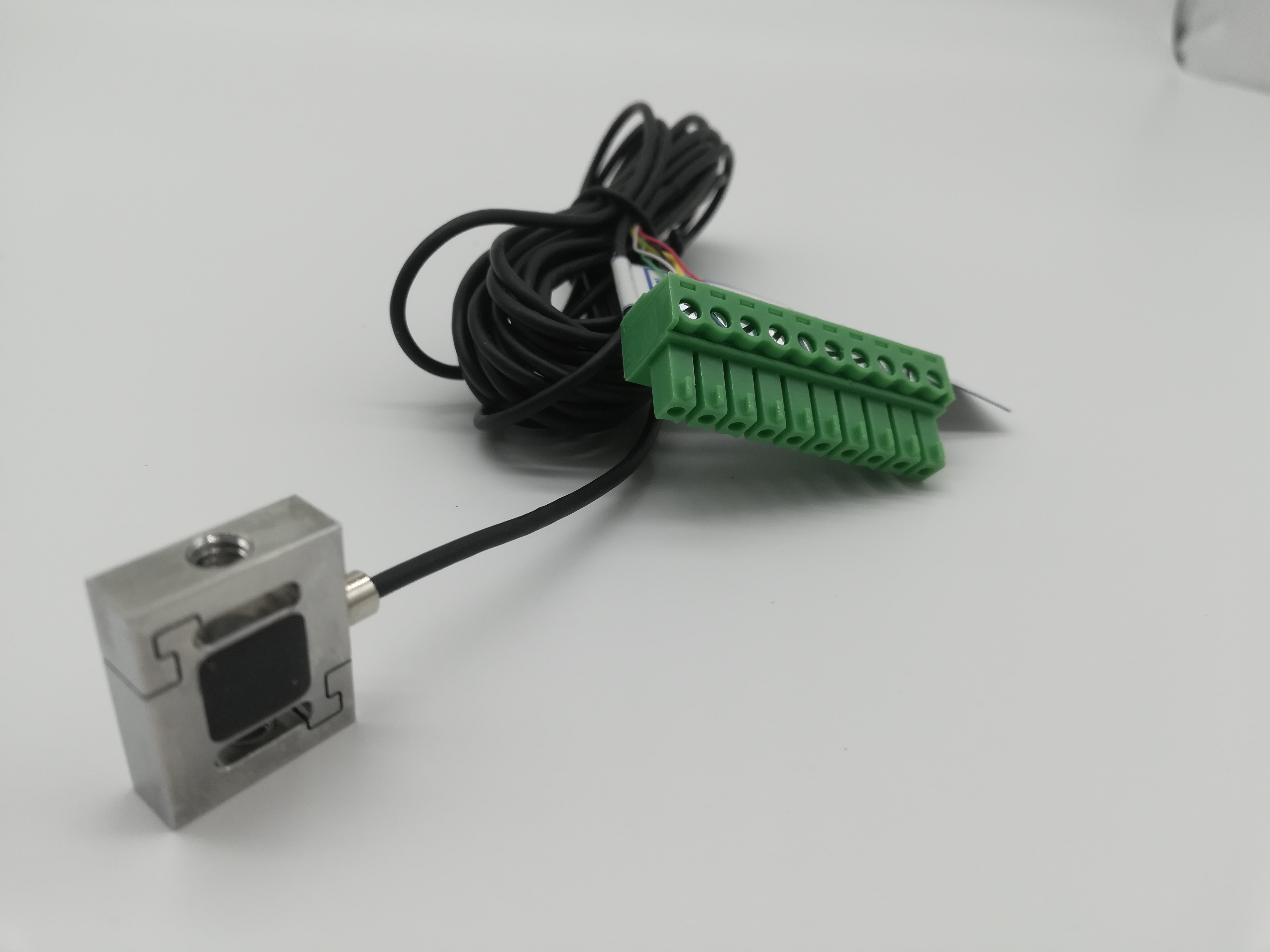 1590112293902979.jpg 20422IMG_20200414_110138.jpg