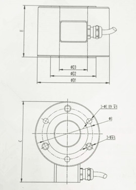 1bb0b7ea603ee3ba340f7530ad8887b_副本.jpg