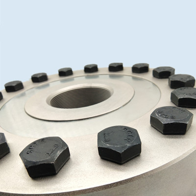 1591766243746094.jpg IMG_20200429_184022.jpg