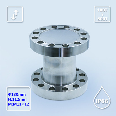 1593767000504906.jpg B327.jpg