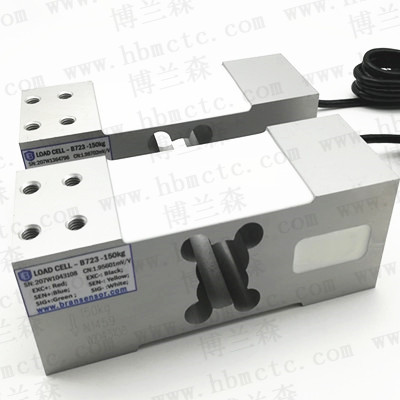 1596451817256710.jpg IMG_20200706_164354_副本.jpg