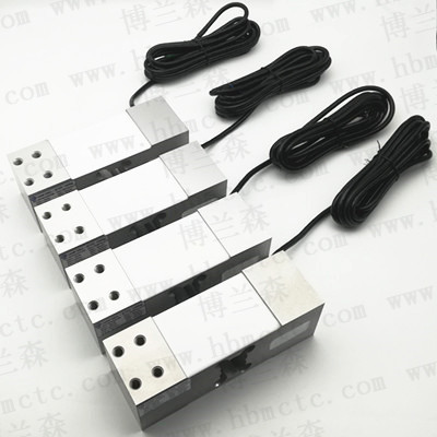 1596451829538759.jpg IMG_20200706_164155_副本.jpg