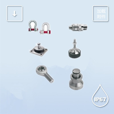 1598259519706479.jpg 201911081636590D1L.jpg