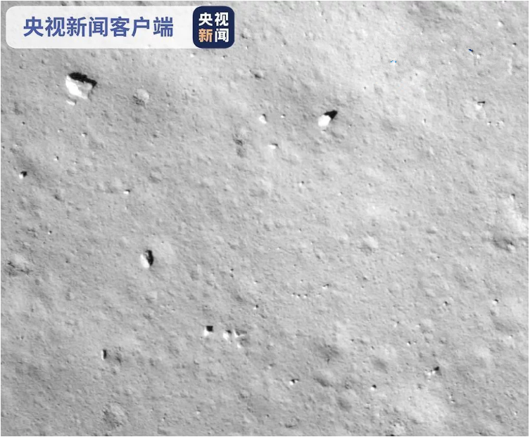 1606899247419148.png 4_3JBACLU6ORK8BDC@T@YLD.png