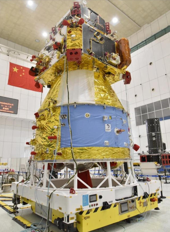 1606899385430582.png image.png