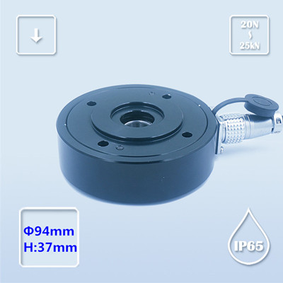 1609291376858886.jpg B201.jpg