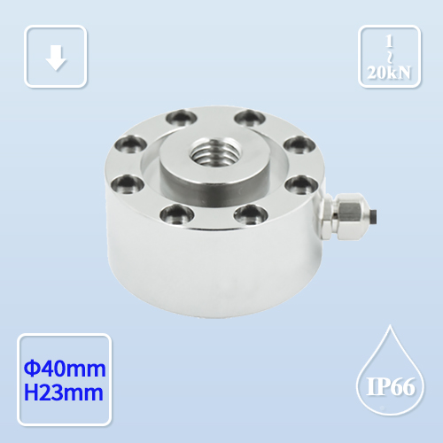 CF-809  压力传感器