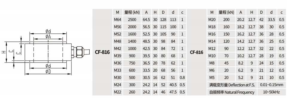 1760427278812763.png image.png