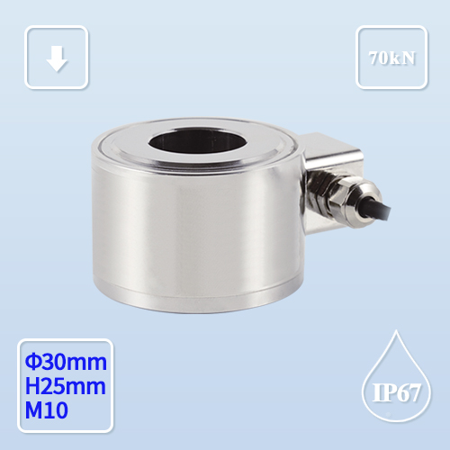 CF-818  压力传感器