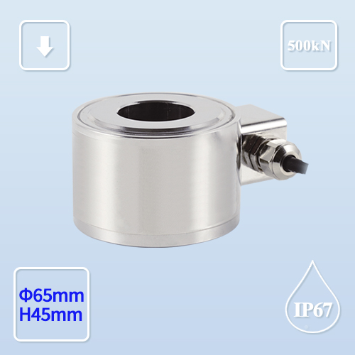 CF-818  压力传感器