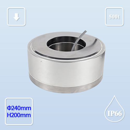 CF-821  压力传感器