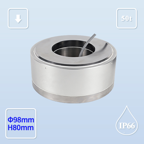 CF-821  压力传感器