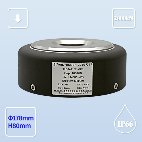 CF-828  压力传感器