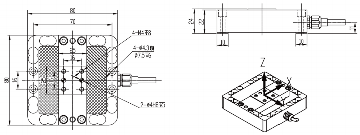 1760582545192674.png image.png