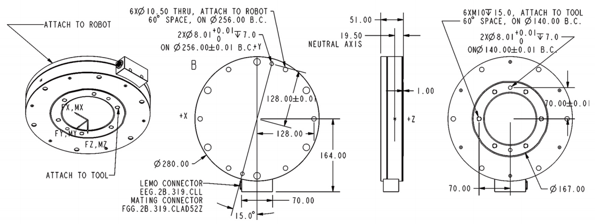 1760670063631807.png image.png