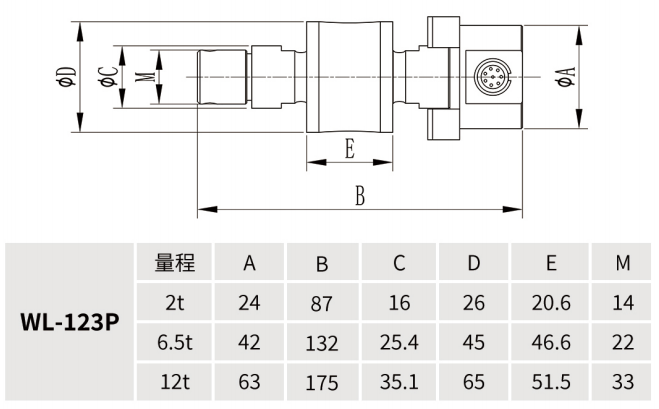 1760689703923018.png image.png