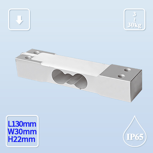 WL-114  称重传感器