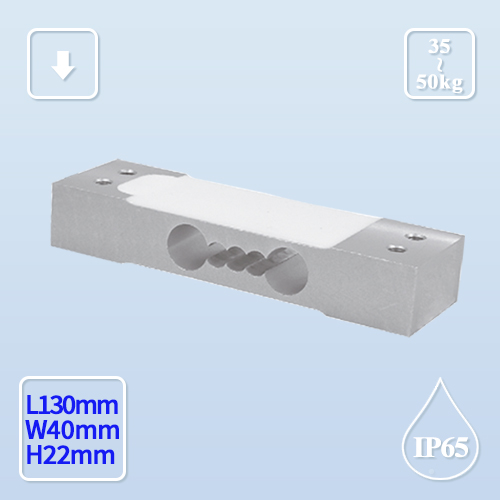 WL-115  称重传感器