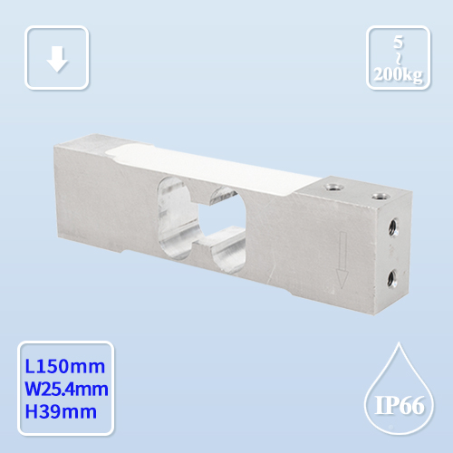 WL-116  称重传感器