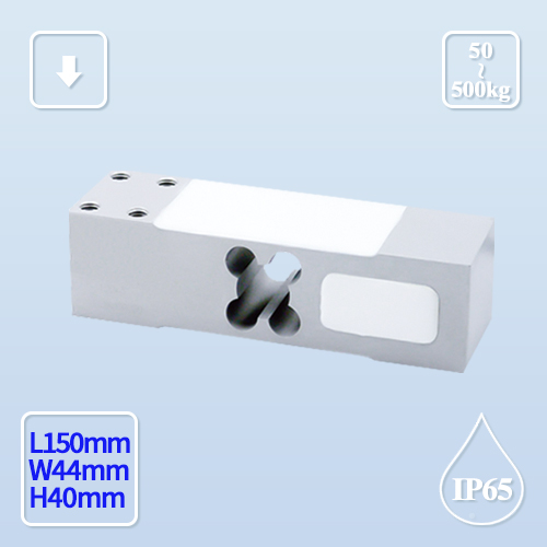 WL-117  称重传感器