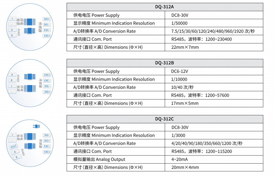 1761040189349721.png image.png