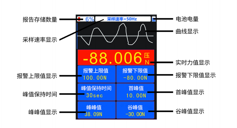 1761098654235848.png image.png