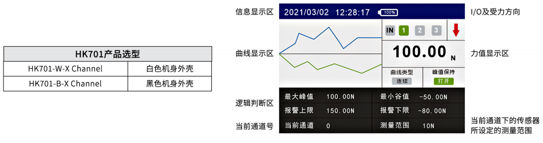 1761118590204014.png image.png