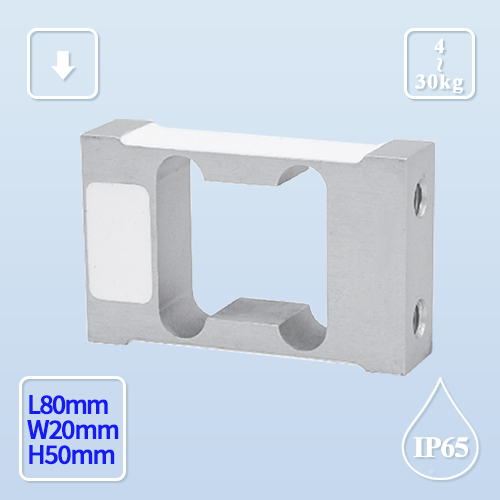 WL-119  称重传感器
