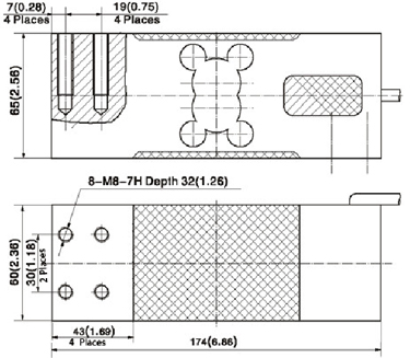 1573880816934084.jpg 未标题-1.jpg