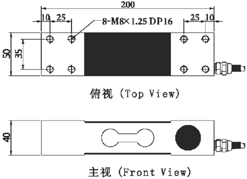 1573882000971204.jpg 未标题-1.jpg