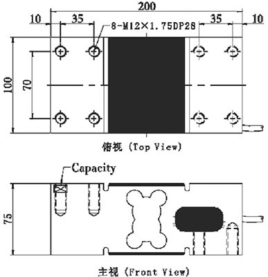 1573883739529998.jpg 未标题-1.jpg