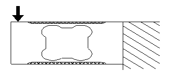 1573883790125180.jpg 未标题-1.jpg