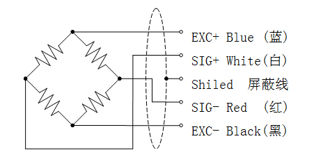 1573883835498267.jpg 未标题-1.jpg