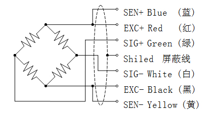 1573885455172377.jpg 未标题-1.jpg