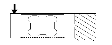 1573885647460566.jpg 未标题-1.jpg